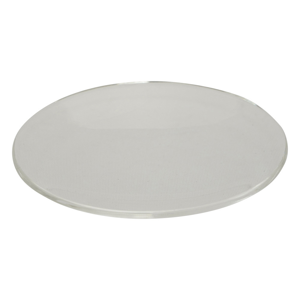 石英時計皿 φ90mm 4507-004