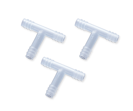 コネクター（バリューパック） T型 15個入 S