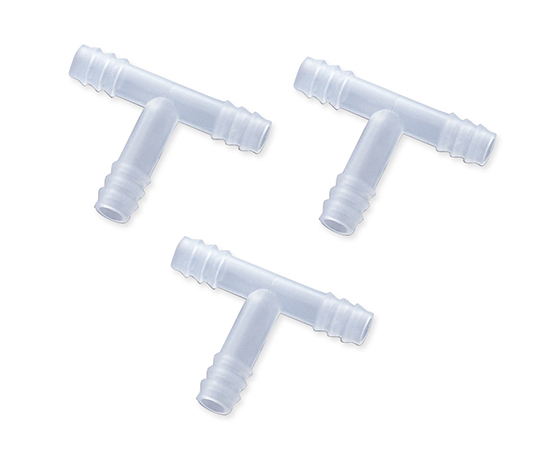 コネクター（バリューパック） T型 15個入 M