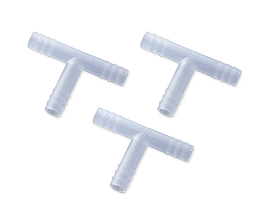 コネクター（バリューパック） T型 15個入 L