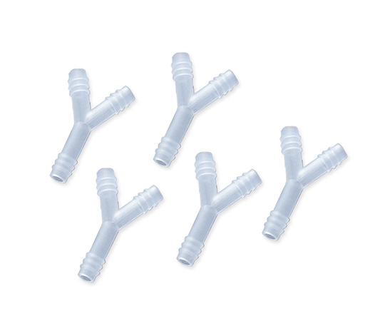 コネクター（バリューパック） Y型 15個入 S