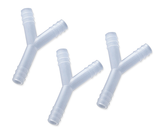 コネクター（バリューパック） Y型 15個入 L