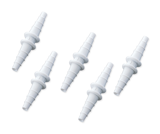 コネクター（バリューパック） I型 15個入 S