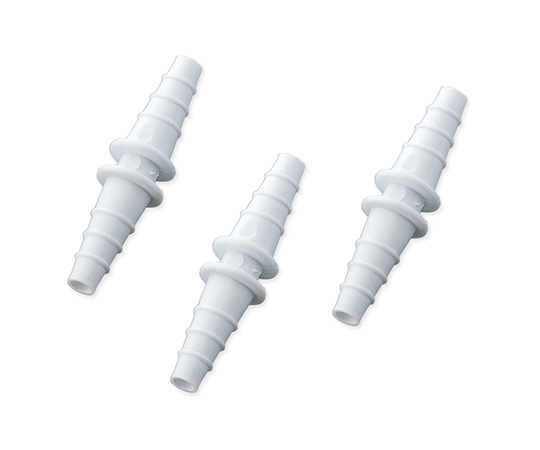 コネクター（バリューパック） I型 15個入 M