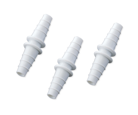 コネクター（バリューパック） I型 15個入 L