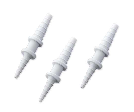 コネクター（バリューパック） 異径型 15個入 S