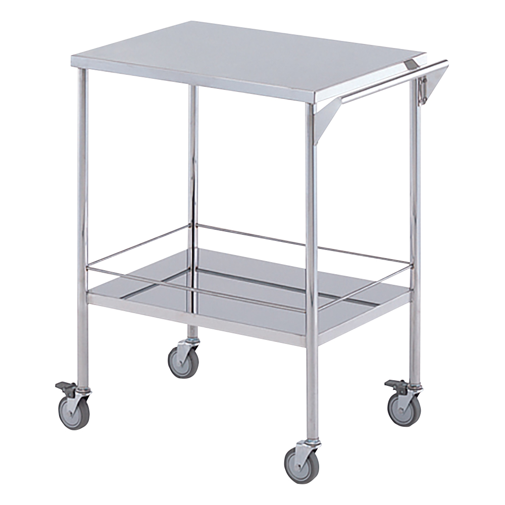 SDカート M-2G-M 2段