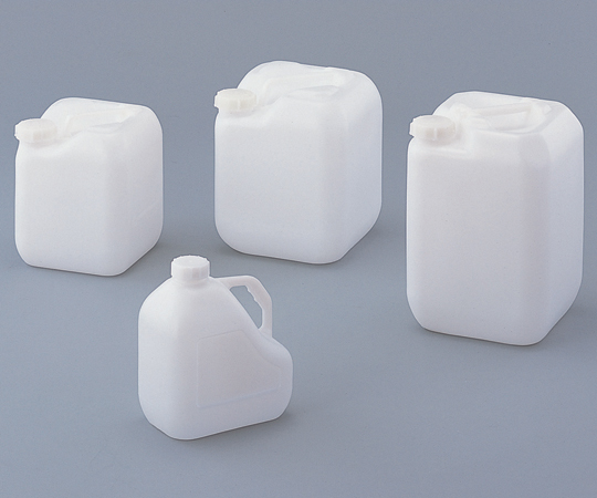 ピュアボトル 5L KN-421　10本