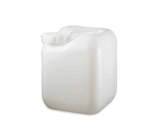 ピュアボトル 10L KM-331　4本