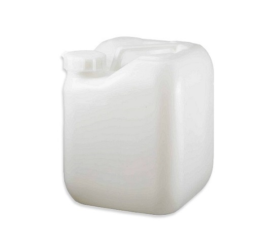 ピュアボトル 16L KK-137　4本