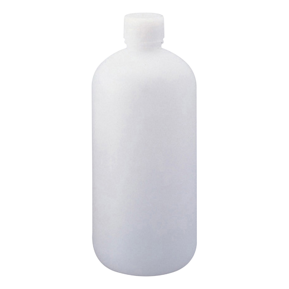 ピュアボトル 1L 1箱（50本入） KY-636