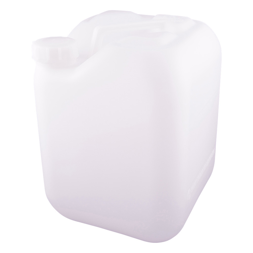 タマカン（UN対応容器） 18L KK-140