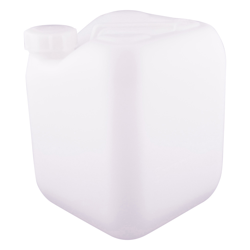 タマカン（UN対応容器） 10L KM-331