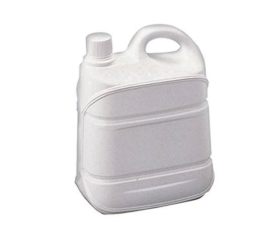 E・ボトル 5L KN-445