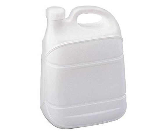 E・ボトル 10L KM-339