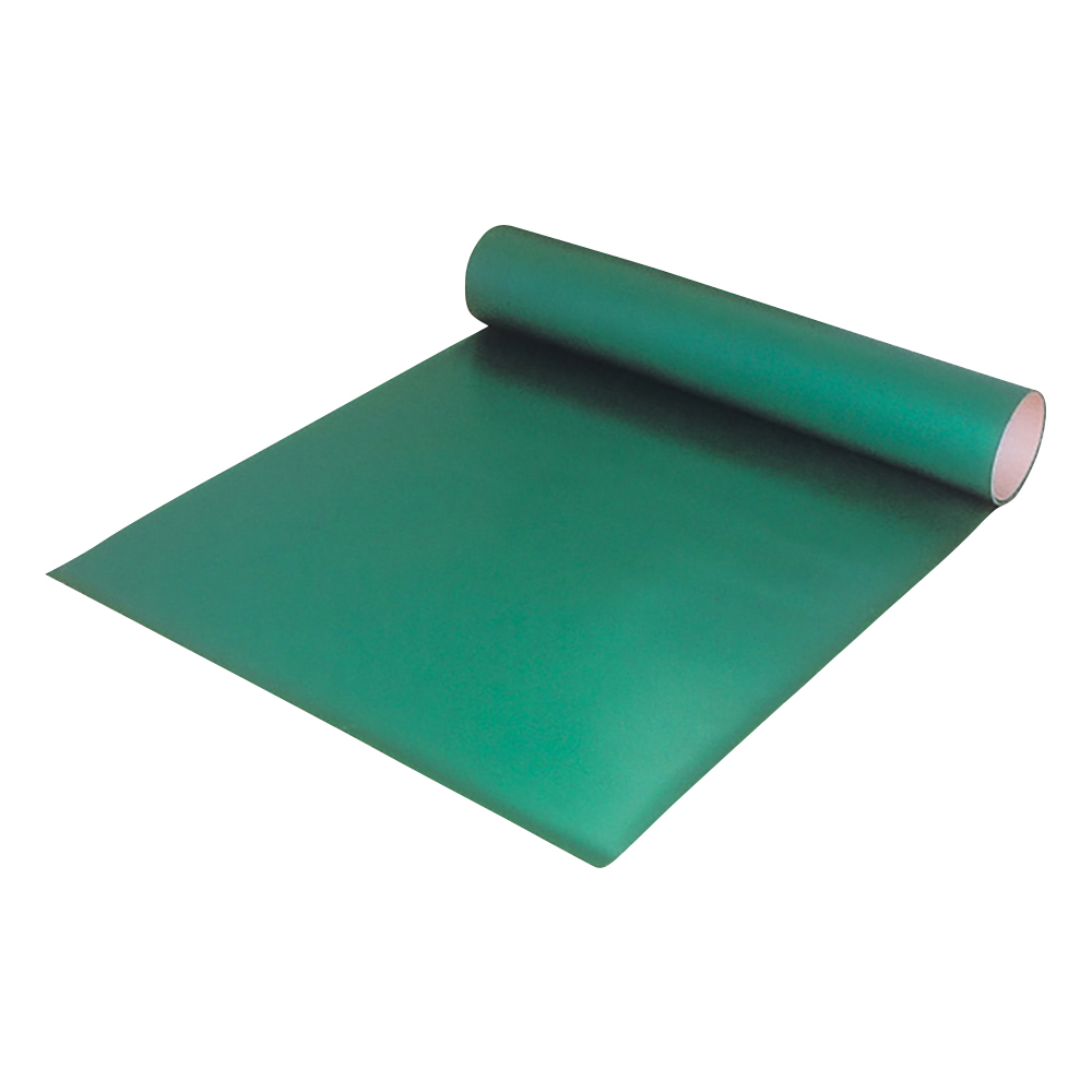 オクトロンマット SA10GW60L90