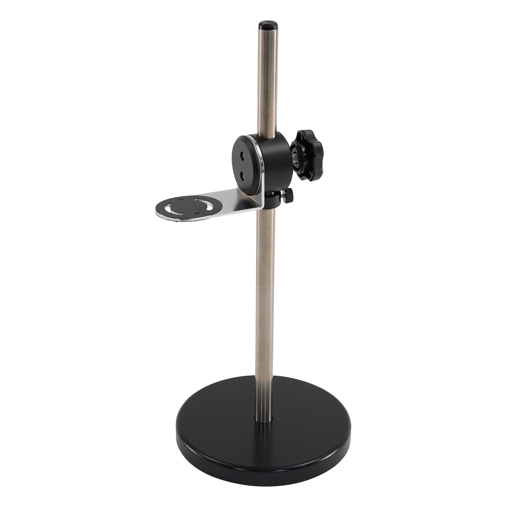 バーライト用オプション チルトスタンド（バーライトII、III専用）