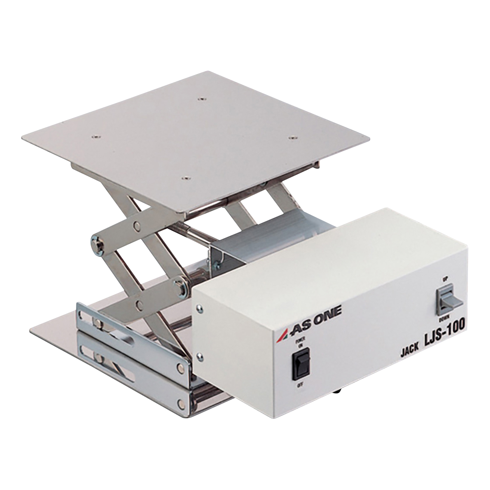 オートラボジャッキ LJS-100