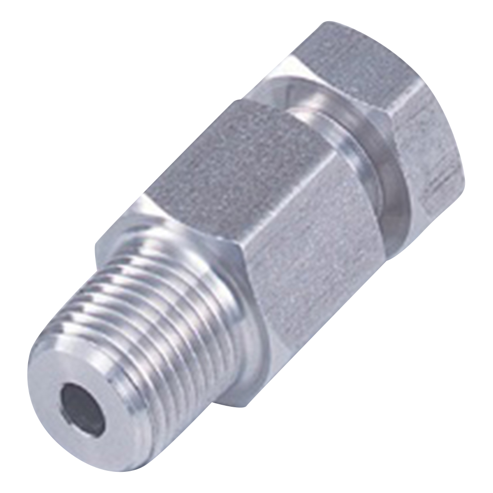 コンプレッションフィッティング V3