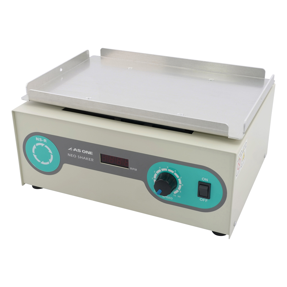 ネオシェーカー 高速旋回 NS-R