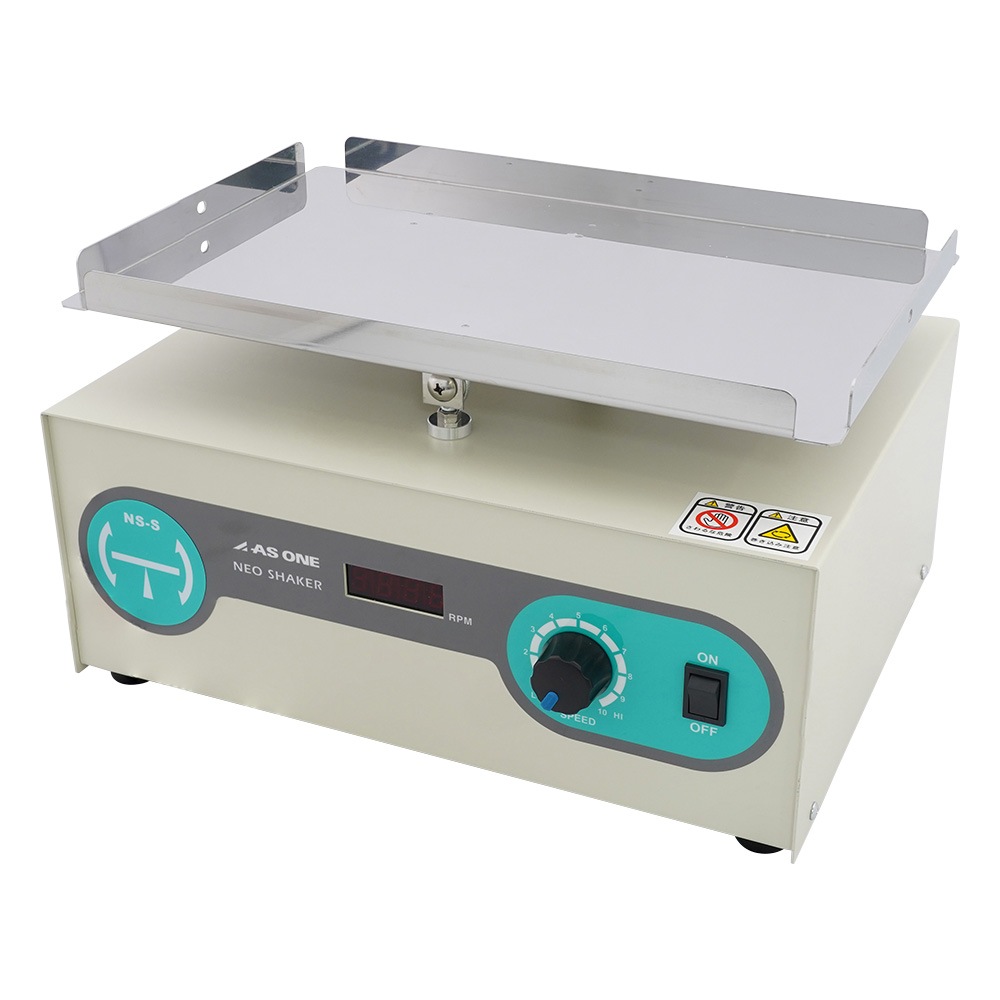 ネオシェーカー シーソー NS-S