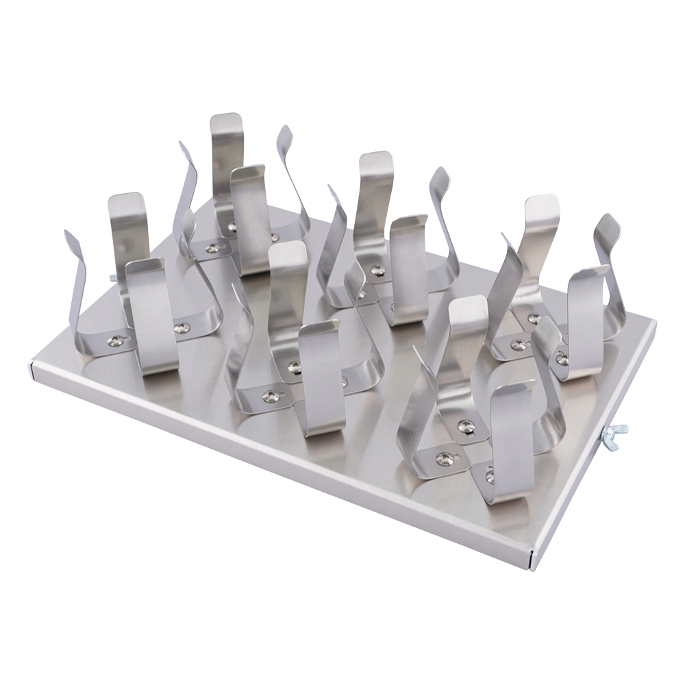 ネオシェーカー用フラスコホルダ（200・300mL用） NSA-FH23