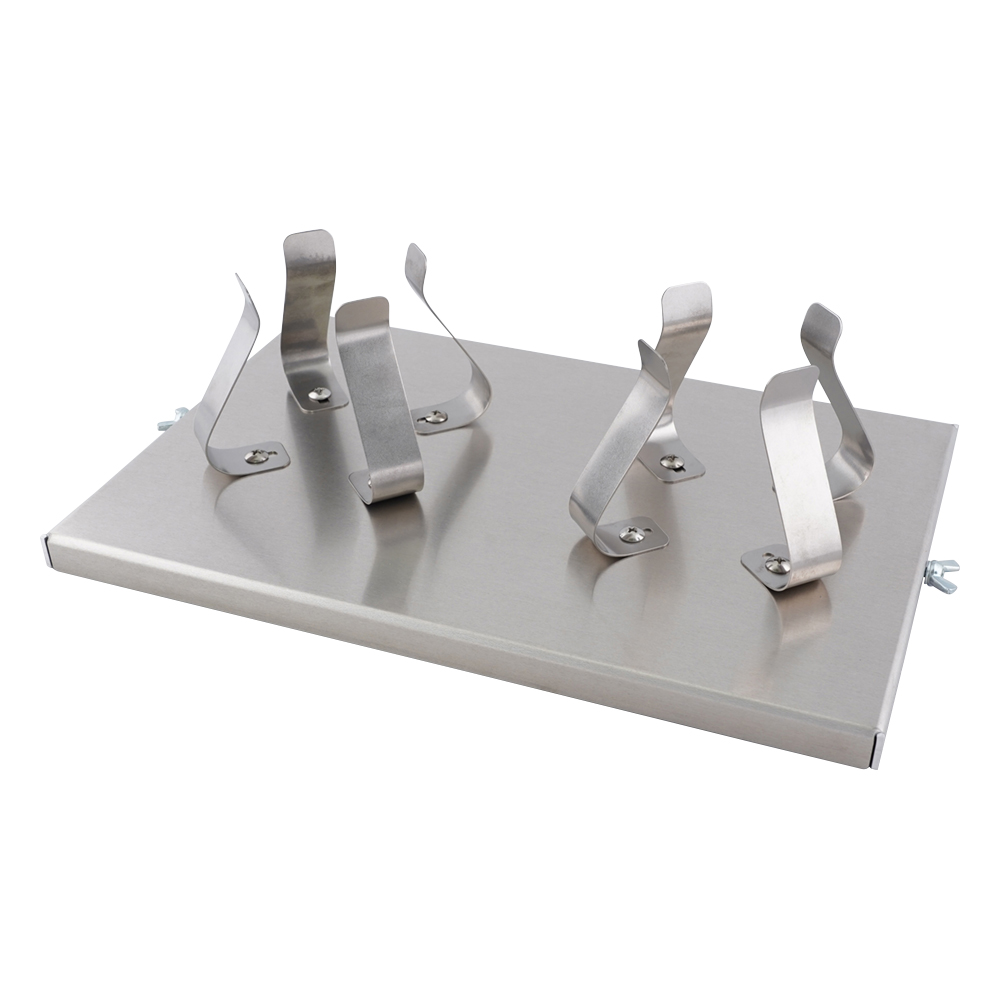 ネオシェーカー用フラスコホルダ（500mL用） NSA-FH5