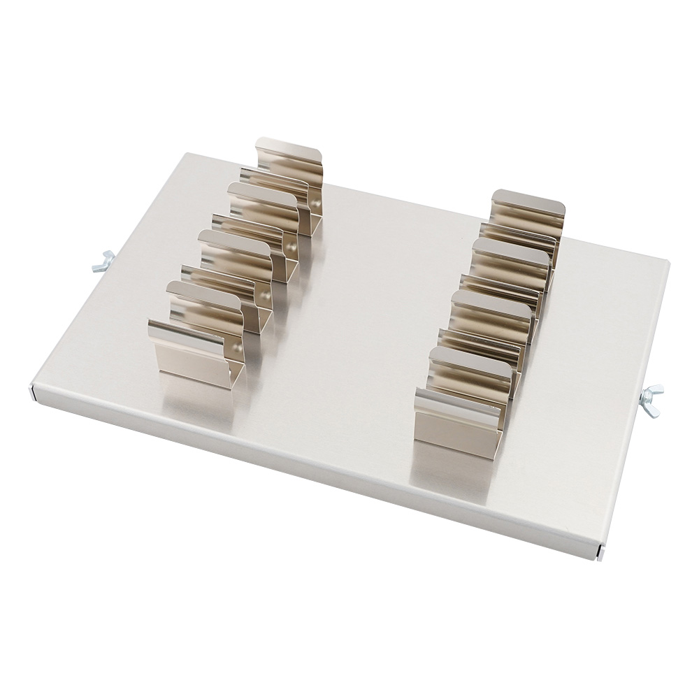 ネオシェーカー用遠沈管ホルダ NSA-TH