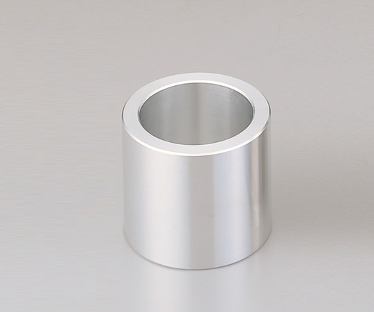 加熱撹拌ドライバス（1連）用 スリーブ 200mLビーカー用 AB-200