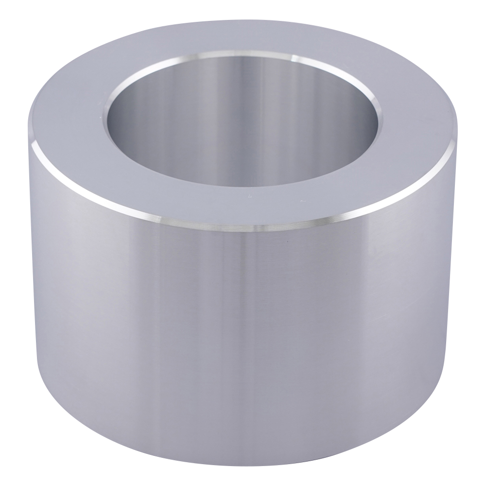 加熱撹拌ドライバス（1連）用 スリーブ 100mLビーカー用 AB-100