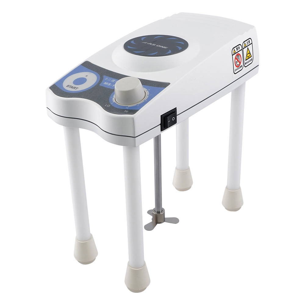 ミニ撹拌機 MS-1N