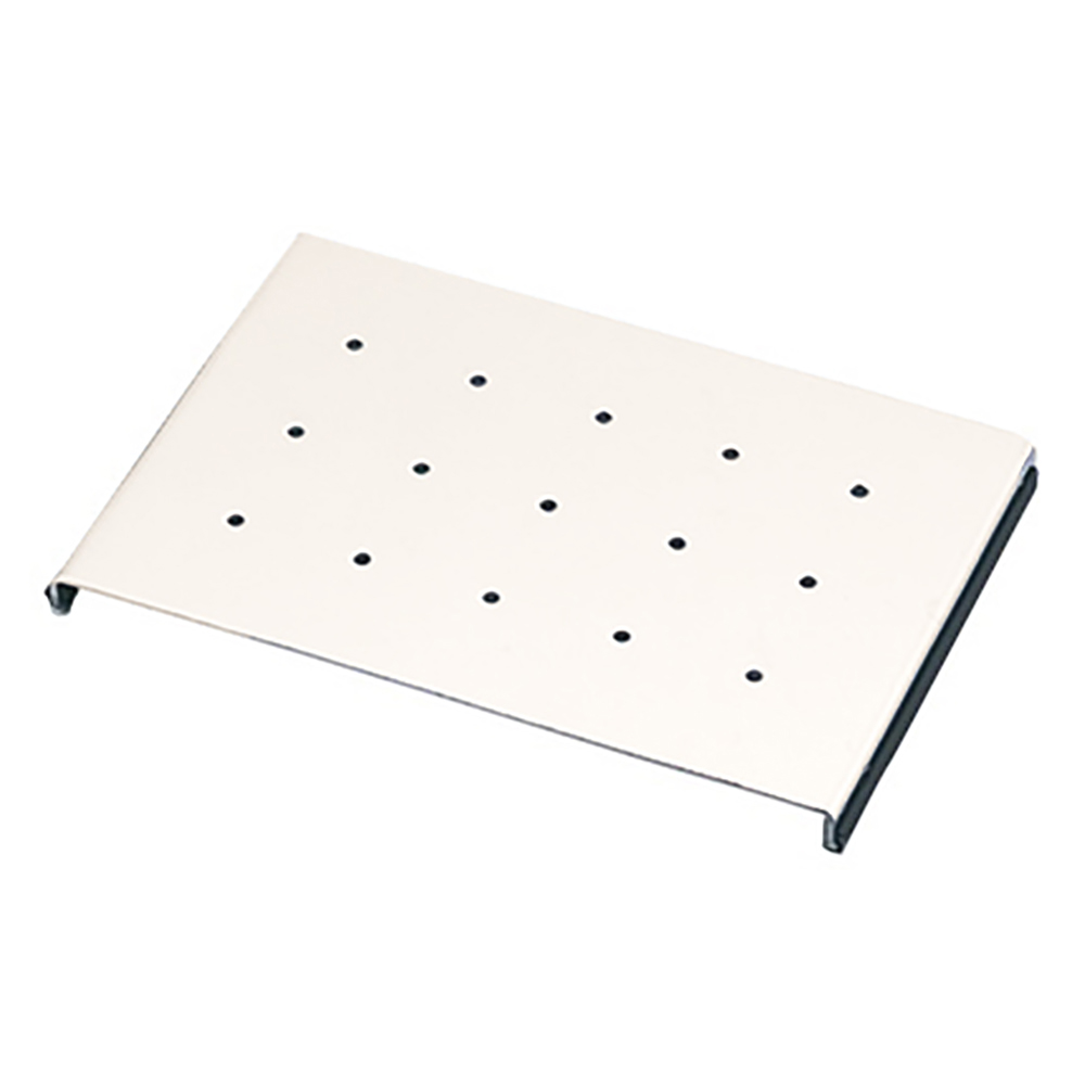 マルチポジショナブルステージ SJ-IRON