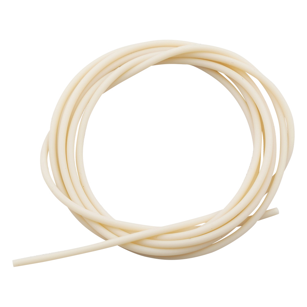 チュービングポンプ TP-5SA用専用チューブ 5SA0515