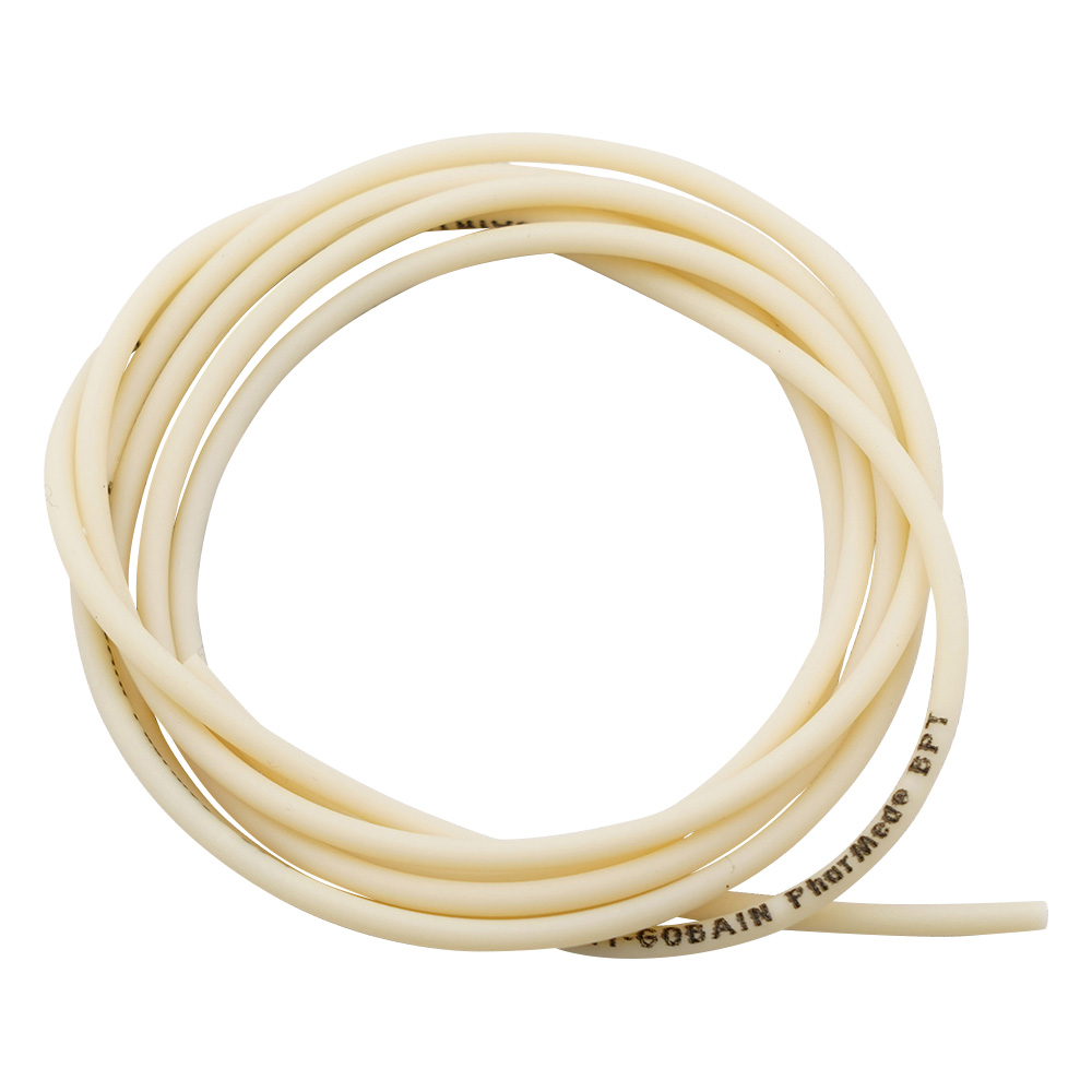 チュービングポンプ TP-5SA用専用チューブ 5SA1020