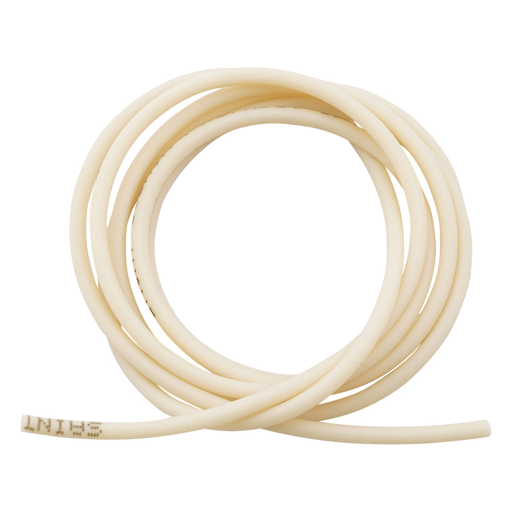 チュービングポンプ TP-5SA用専用チューブ 5SA1525