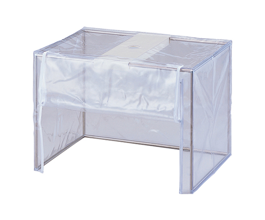 除塵フード JJF-01