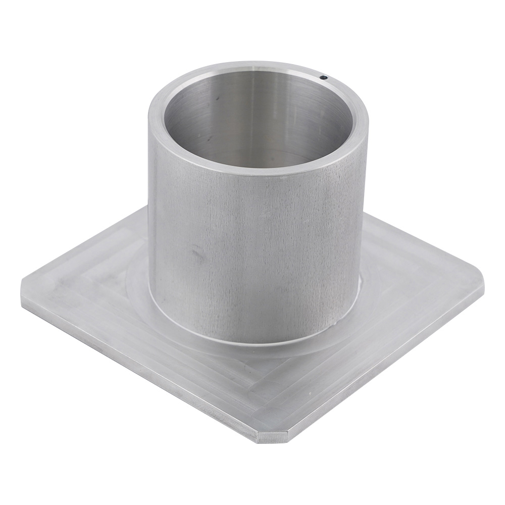 100mL冷却ユニット MC-1用