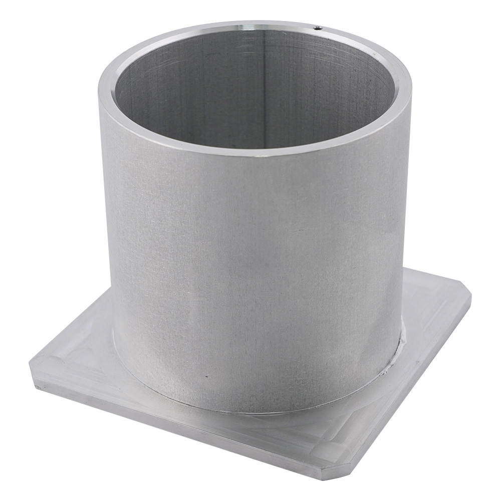 300mL冷却ユニット MC-1用