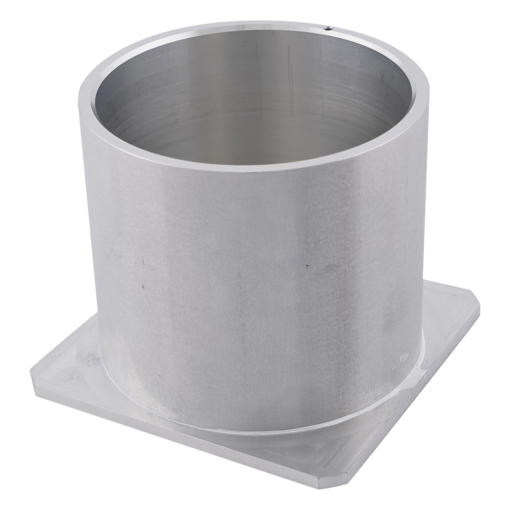 500mL冷却ユニット MC-1用