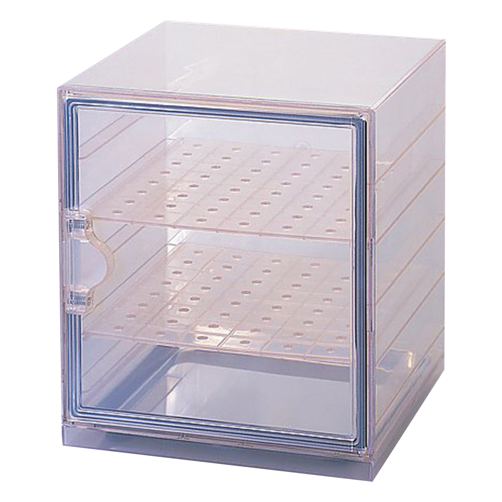 パソリナデシケータ（非帯電タイプ） IW-ESD