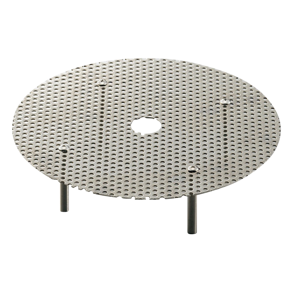 ウォーターバス用 スノコ