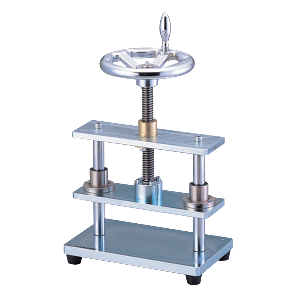 万力プレス機 MP-001