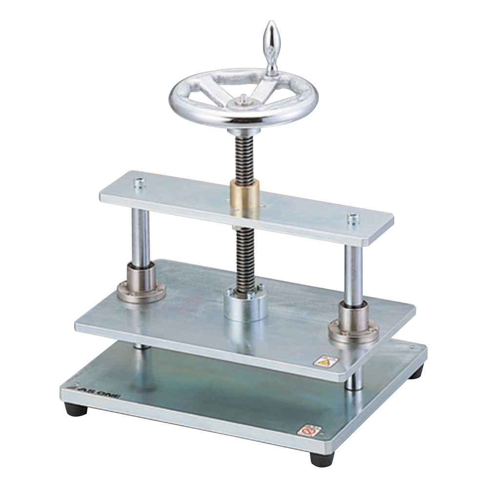 万力プレス機 MP-200