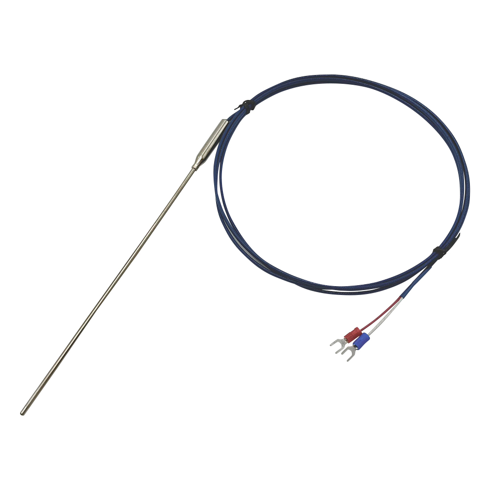 K熱電対（M4Y端子タイプ） 校正証明書付 KTO-32200