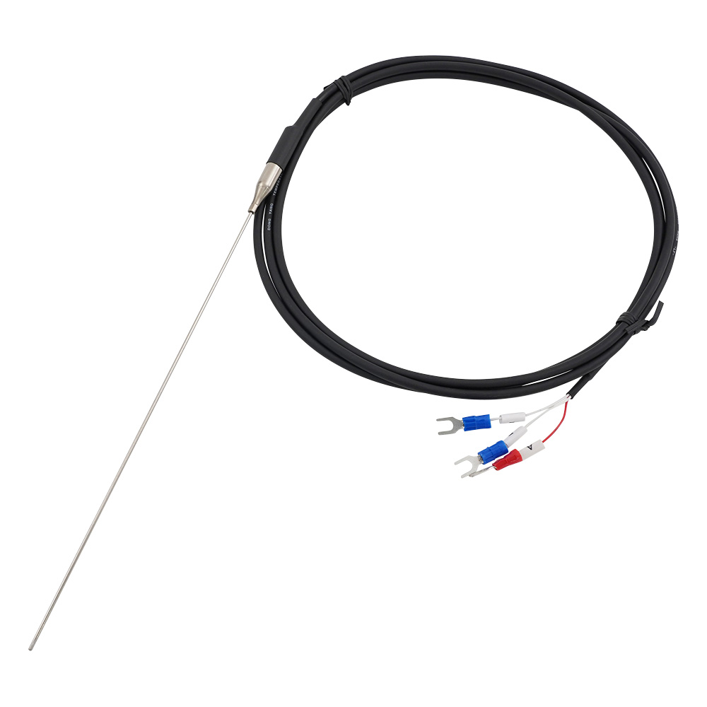 測温抵抗体 （シース型） B級3線式 TPT-16200H