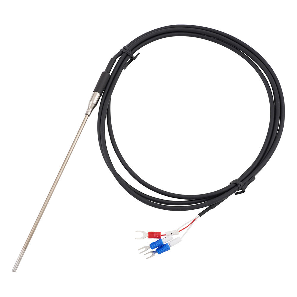 測温抵抗体 （シース型） B級3線式 TPT-32150H