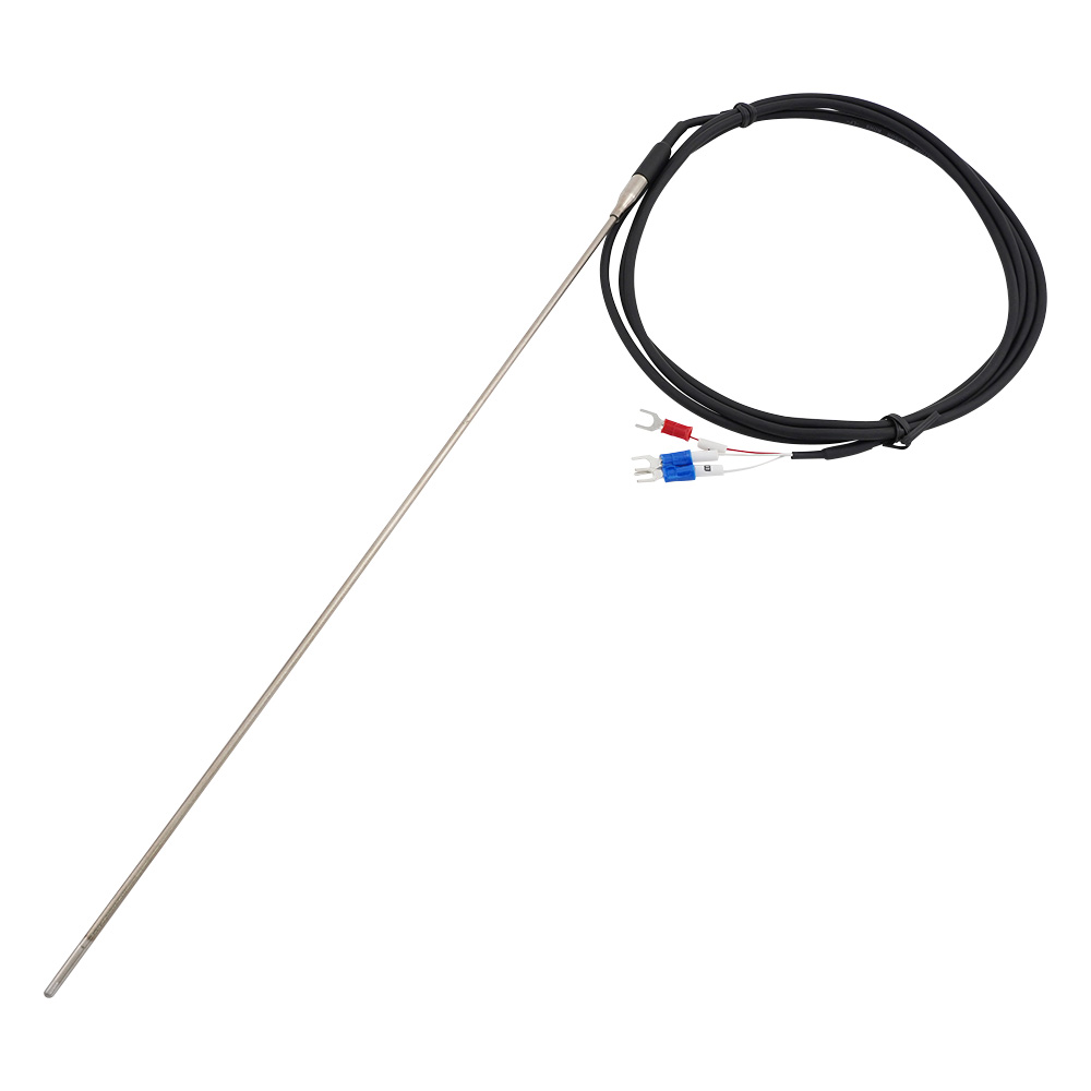 測温抵抗体 （シース型） B級3線式 TPT-32350H