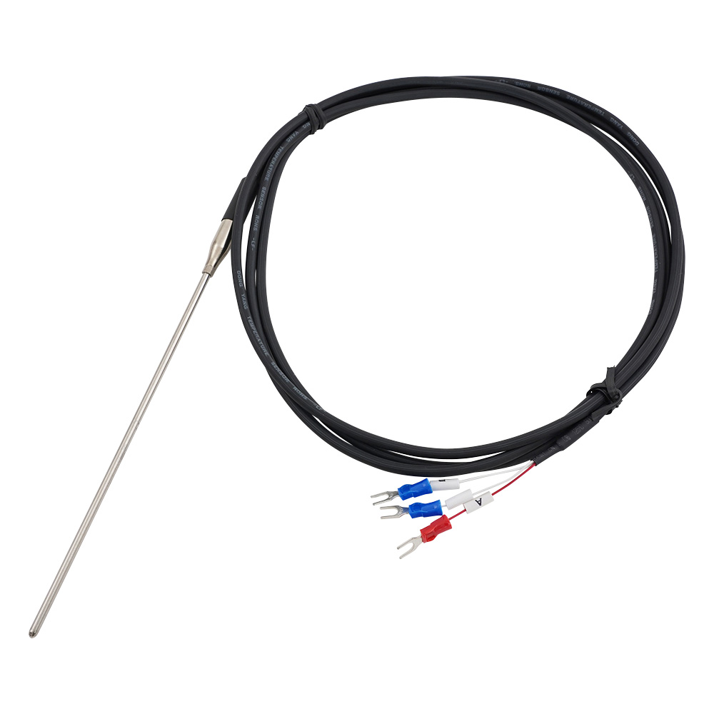 測温抵抗体 （シース型） B級3線式 TPT-32150L