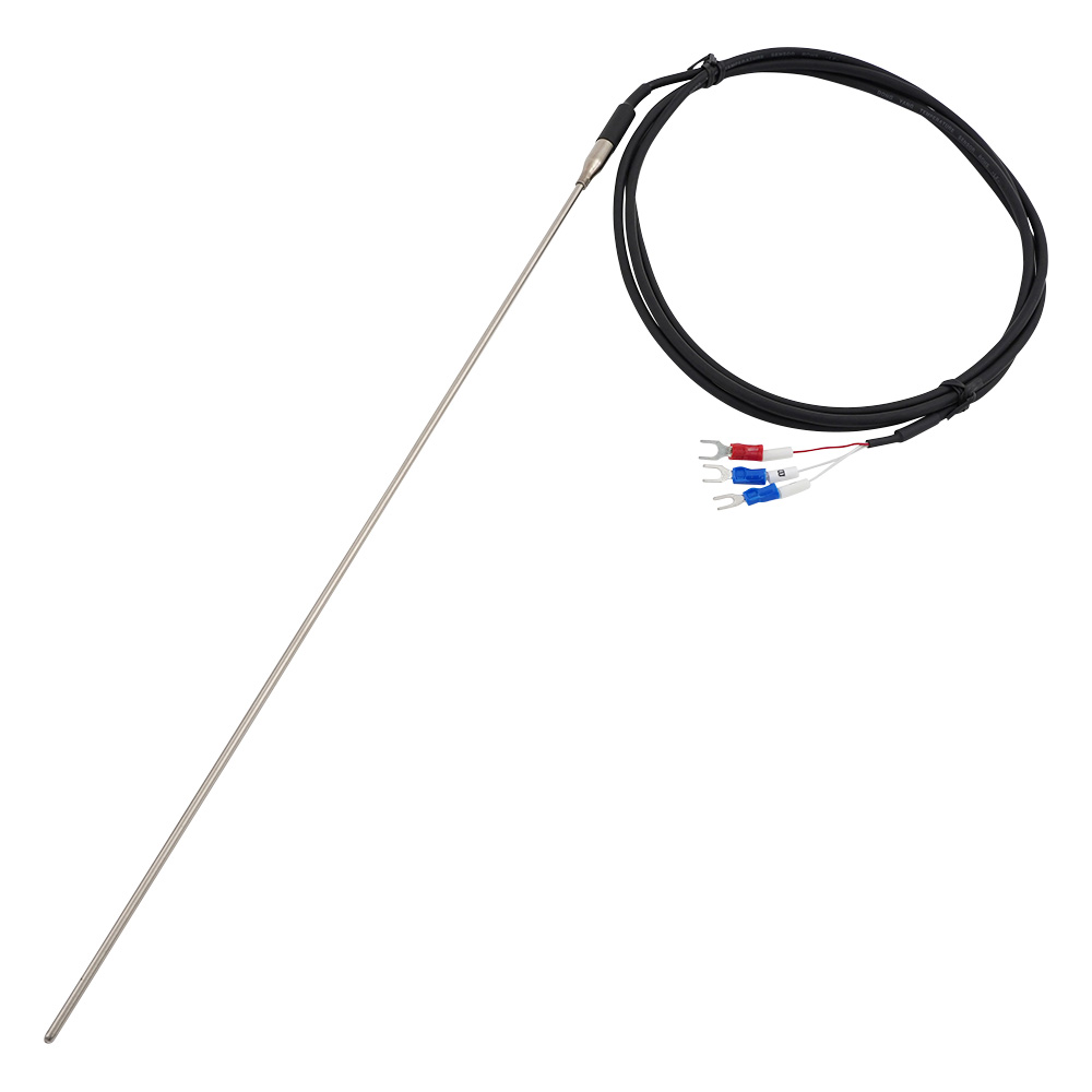 測温抵抗体 （シース型） B級3線式 TPT-32350L