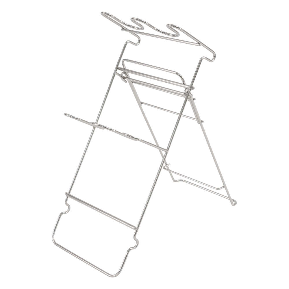 マイクロピペットスタンド（ツインアクション） NIPS-TA